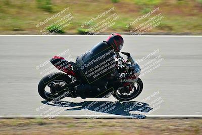 media/Apr-20-2024-TrackXperience (Sat) [[8e083f9805]]/Level 2/Session 2 (Turns 3 4 and 5)/